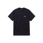 画像3: OBEY POPPIES CLASSIC T-SHIRT (3)