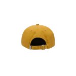 画像2: OBEY FARMS PIGMENT STRAPBACK (2)