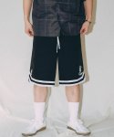 画像2: NineMicrophones GAME SHORTS (2)