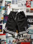 画像3: NineMicrophones GAME SHORTS (3)