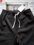 画像8: NineMicrophones GAME SHORTS (8)