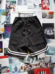 画像4: NineMicrophones GAME SHORTS (4)