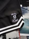 画像5: NineMicrophones GAME SHORTS (5)