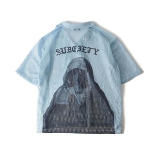Subciety（サブサエティ） - HEADSHOPVOX (Page 1)