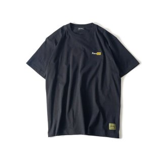 セール】TRACK TOP（ジャージ）｜Subciety（サブサエティ）の