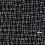 画像3: OBEY(オベイ) BIGWIG RICK SHIRT -WREN MULTIー (3)
