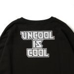 画像6: PUNK DRUNKERS（パンクドランカーズ）電撃ミイライツBIGトレーナー (6)