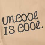 画像8: PUNK DRUNKERS（パンクドランカーズ）プリントいっぱいチノパン -BEIGE- (8)