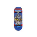 画像1: MxMxM（マモミ）キン肉マン x MxMxM “ROBINMASK” FINGERBOARD (ANIME) (1)