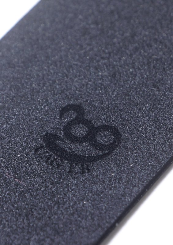 画像3: MxMxM（マモミ）キン肉マン x MxMxM “ROBINMASK” FINGERBOARD (ANIME) (3)