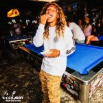 画像15: COOKMAN(クックマン)セミワイド Chef Pants Semiwide Washed Duck Canvas Cheers (15)