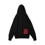 画像2: PUNK DRUNKERS（パンクドランカーズ）あいつ双子パーカ (2)