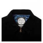 画像4: PUNK DRUNKERS（パンクドランカーズ）野良猫ベトジャン (4)