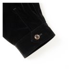 画像8: PUNK DRUNKERS（パンクドランカーズ）野良猫ベトジャン (8)