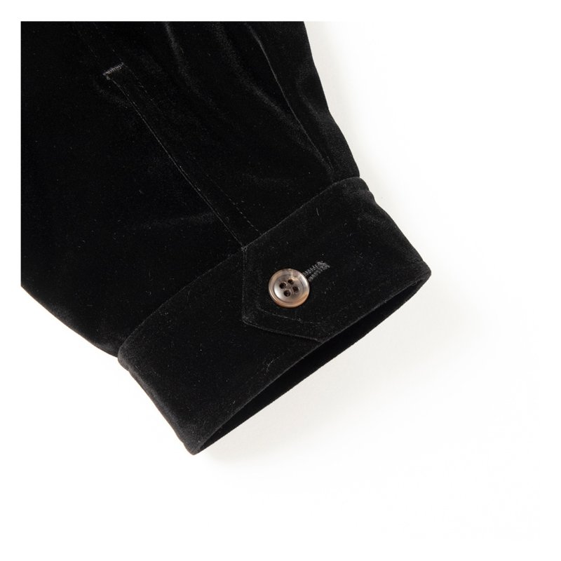 画像8: PUNK DRUNKERS（パンクドランカーズ）野良猫ベトジャン (8)