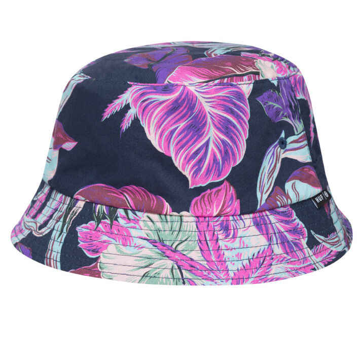 huf blazer